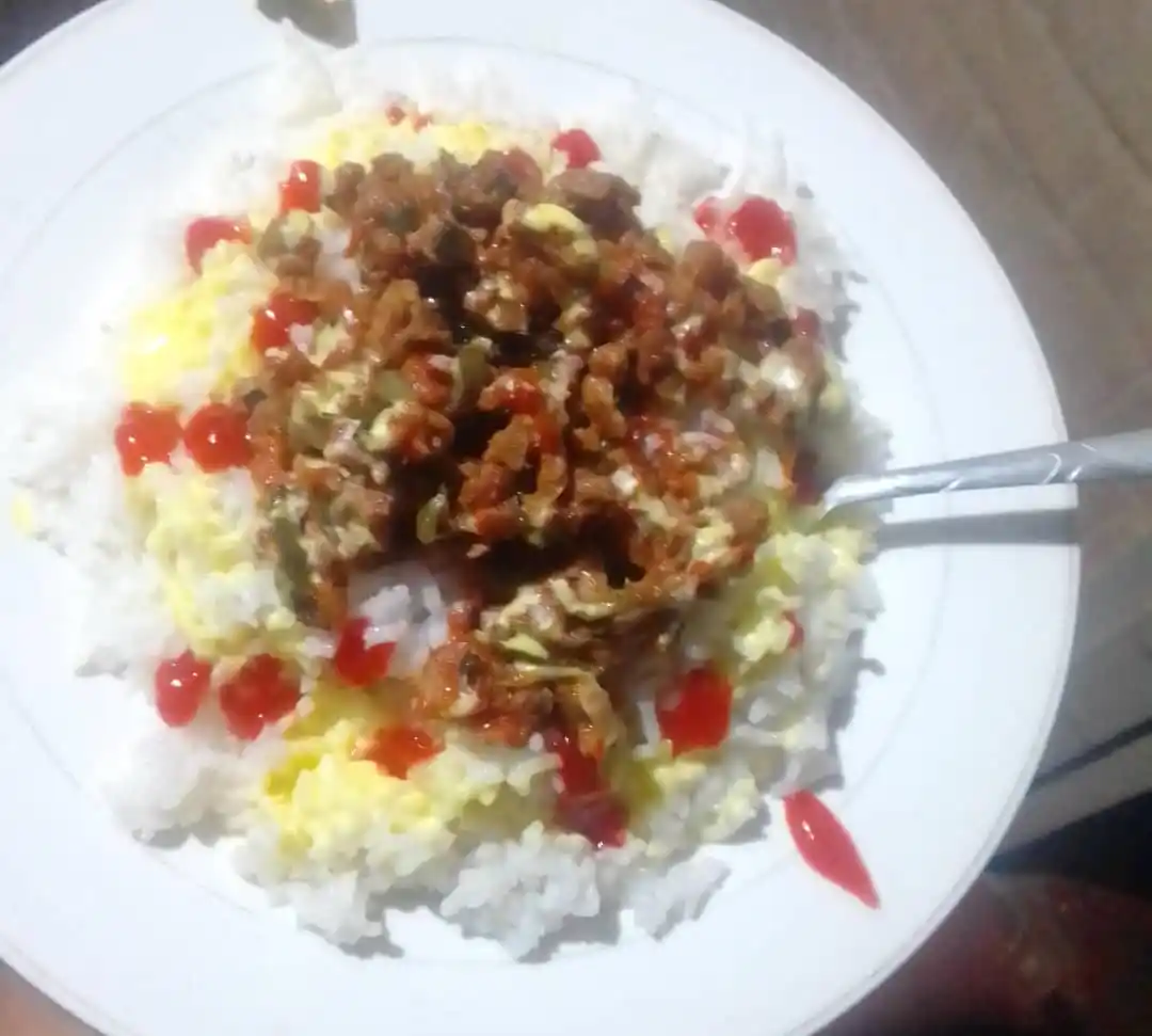 Cooking & Baking Chef SK post