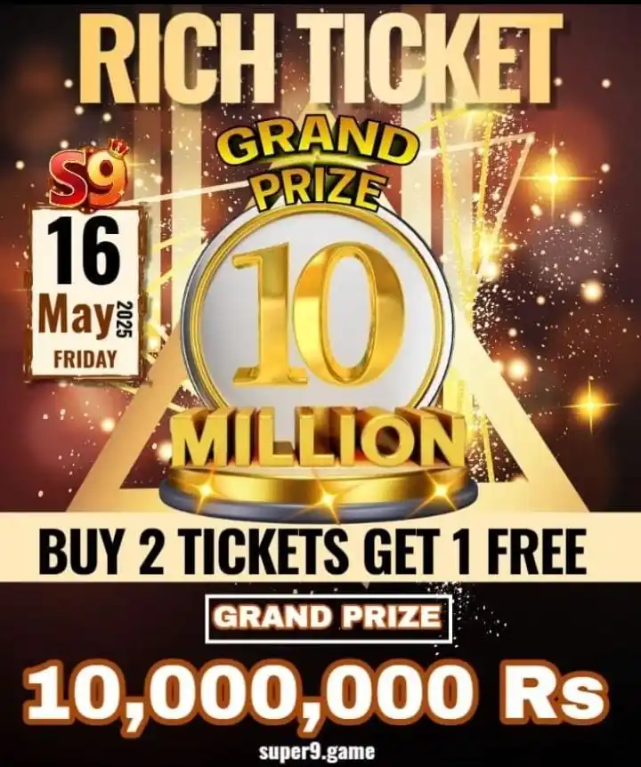 Mentor Hamza Jalil post