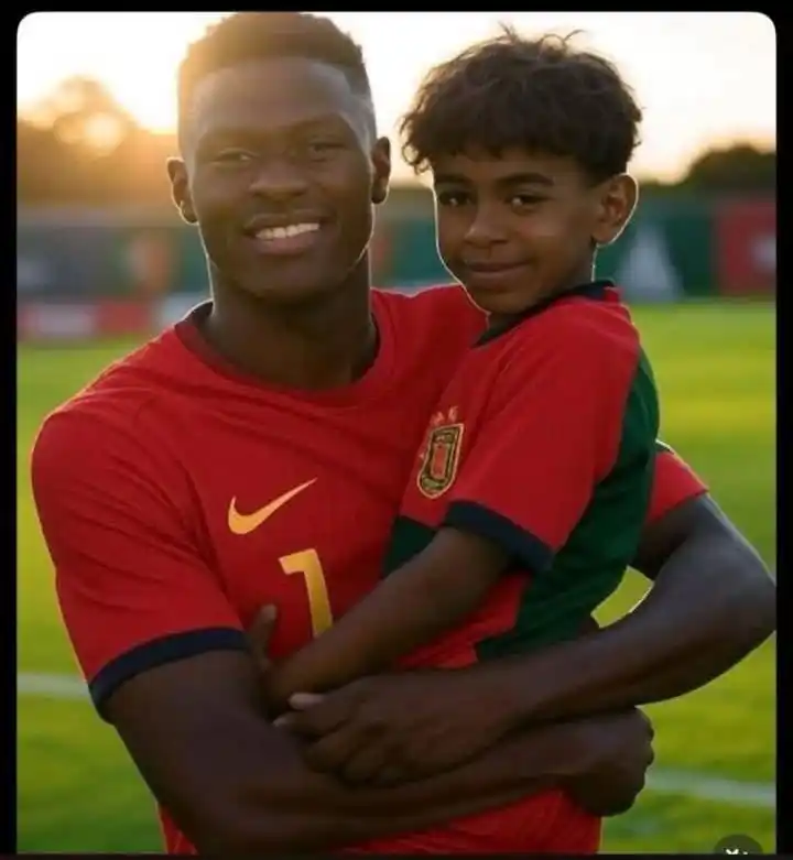 𝙈𝙪𝙨𝙞𝙠𝙖𝙣𝙖 𝘼𝙠𝙖𝙣𝙖𝙠𝙖 🇿🇼 🇿🇦  post