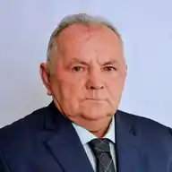 Robertinho Moreira WhatsApp Channel