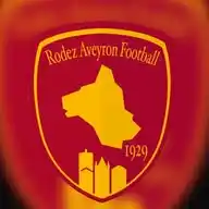 Rodez Aveyron Football ❤️💛 WhatsApp Channel