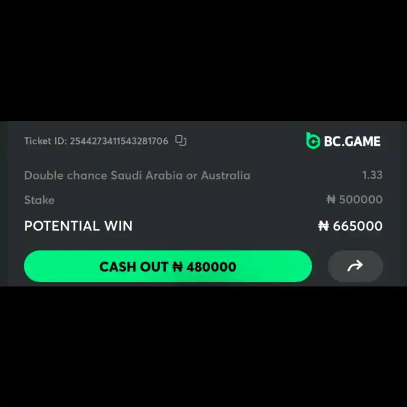 Untouchable comedies  post