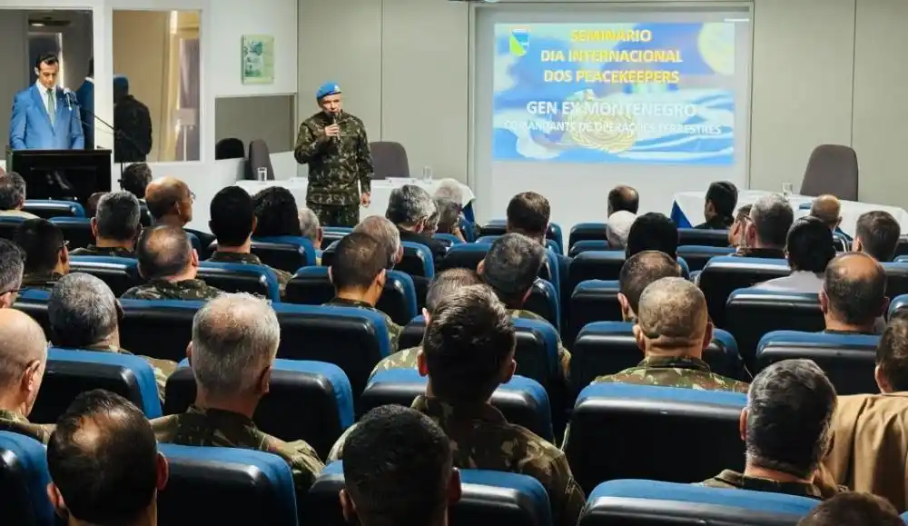 Image from Exército Brasileiro: 🔰 *<a class="text-blue-500 hover:underline cursor-pointer" href="/has...