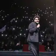 Saleh El Nawawy WhatsApp Channel