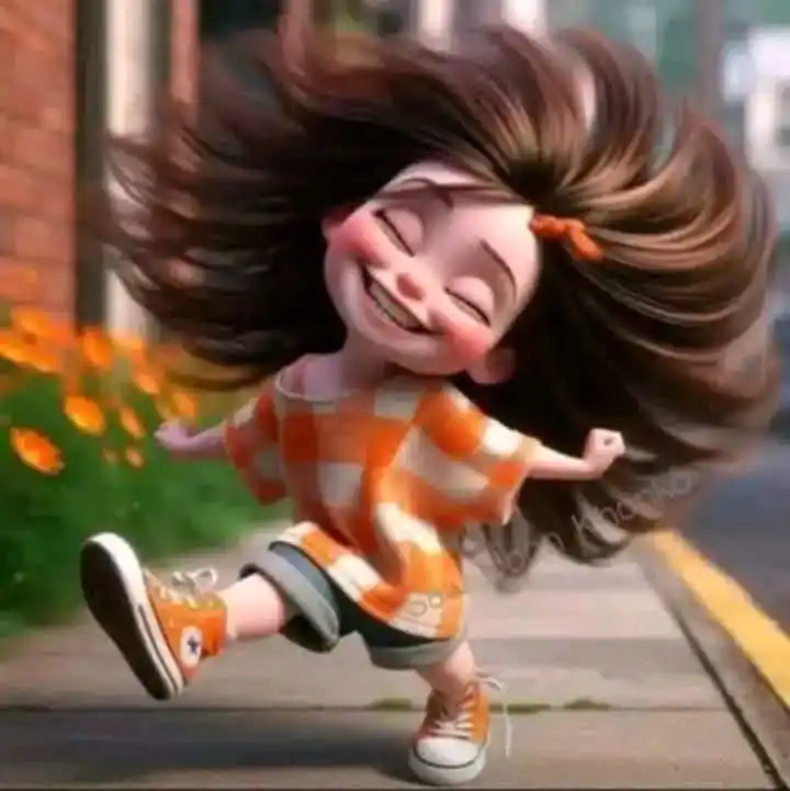 𝑴𝒓 𝑺𝒉𝒂𝑹𝒖𝑲𝒉 𝑫𝒊𝒂𝒓𝒚📚✍️ Urdu Funny Jokes Comedy & Romantic & Love & Sad Poetry Videos & Status post