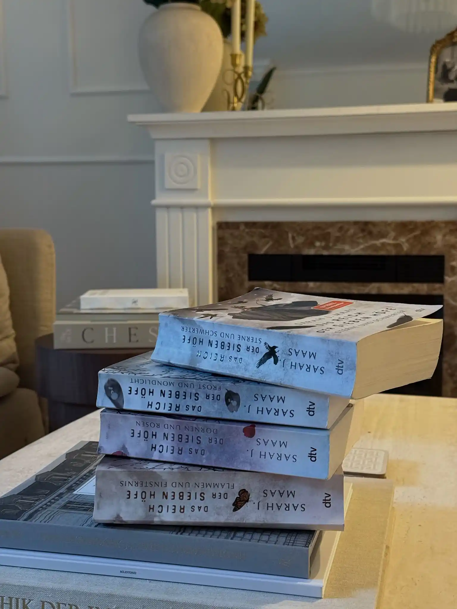 Lara Runarsson  post