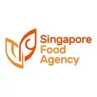 SG Food Agency WhatsApp Channel