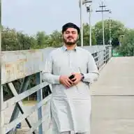 Shahzad khalil WhatsApp Channel