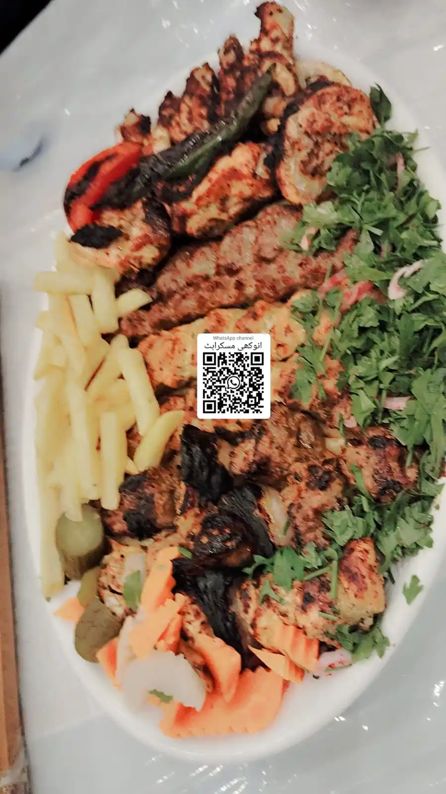 ❣︎اردو شاعری مزاحیہ لطیفے❣︎ Urdu Hindi Funny Jokes Comedy Memes FunRomantic Love Poetry Video Status post