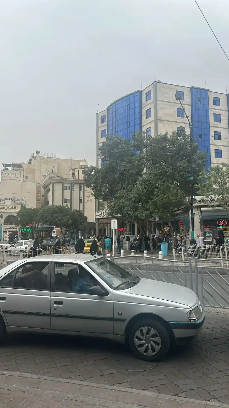 تعلم فن الطبخ  post
