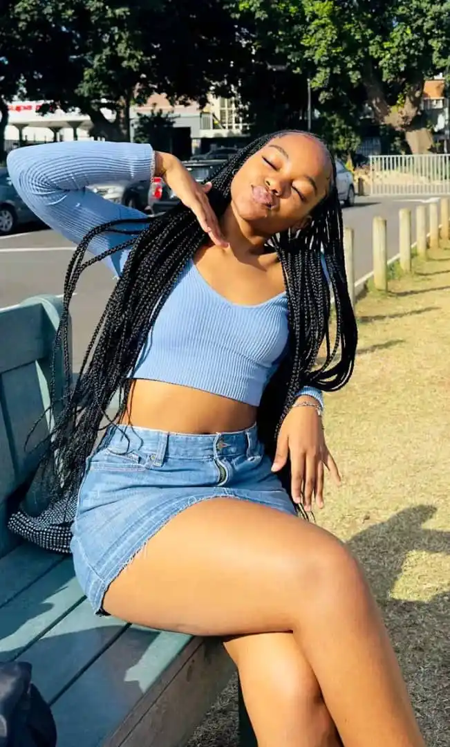 MUSIC🎧  WORLD🌏 post