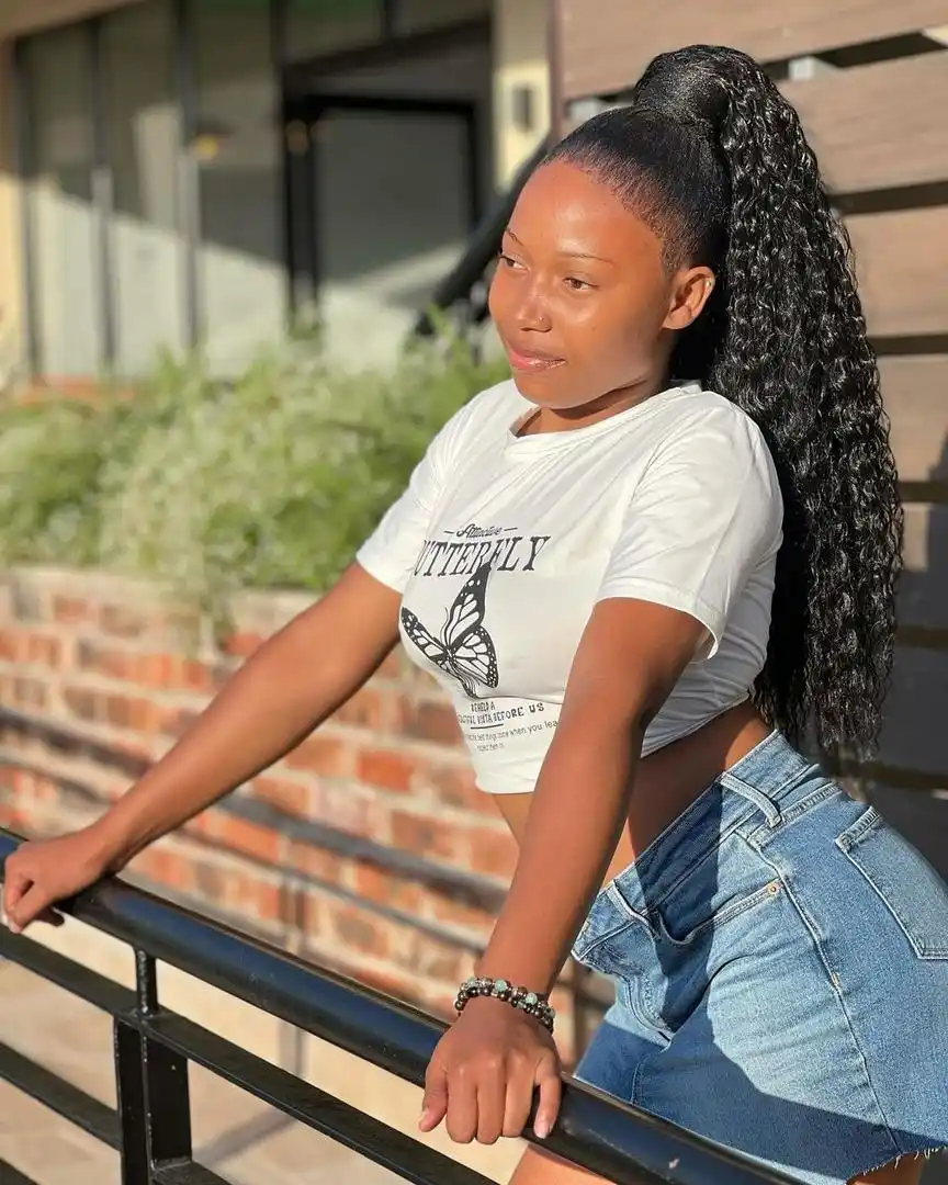 MUSIC🎧  WORLD🌏 post