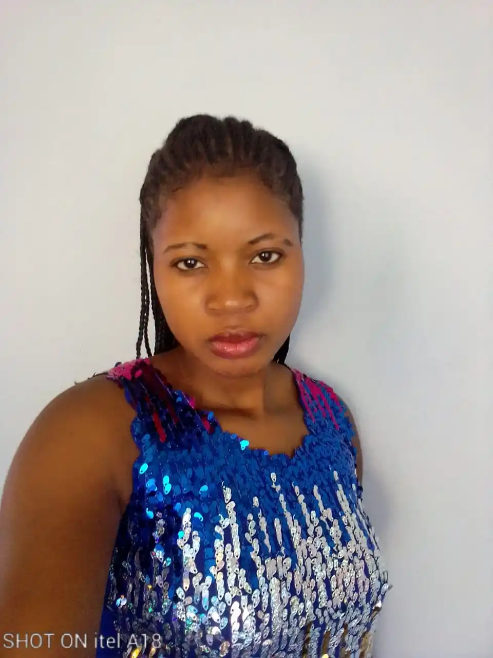 MUSIC🎧  WORLD🌏 post