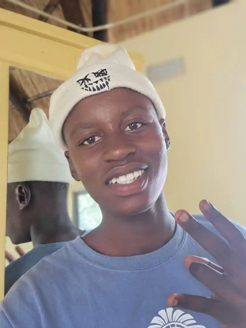 MUSIC🎧  WORLD🌏 post