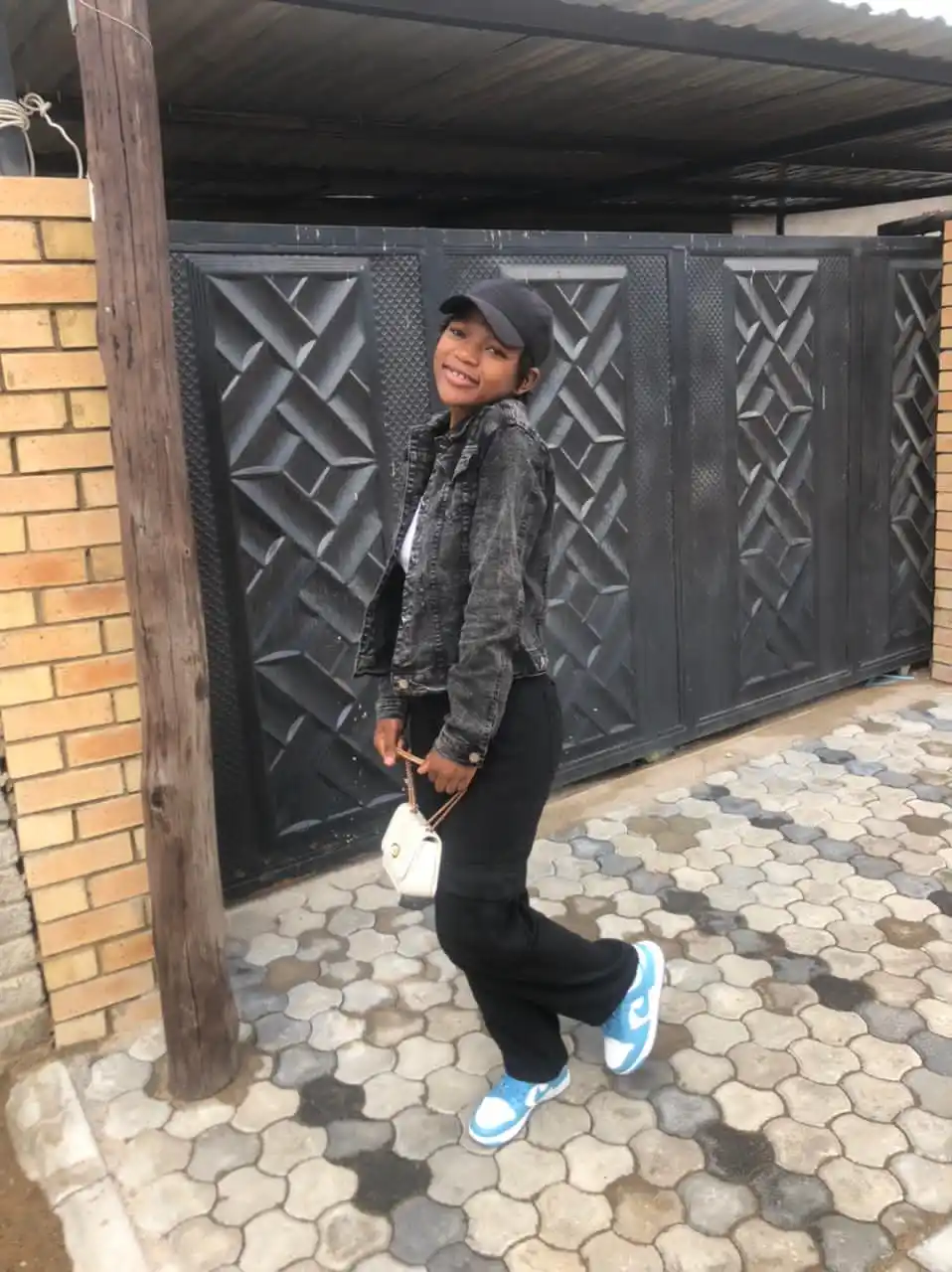 MUSIC🎧  WORLD🌏 post