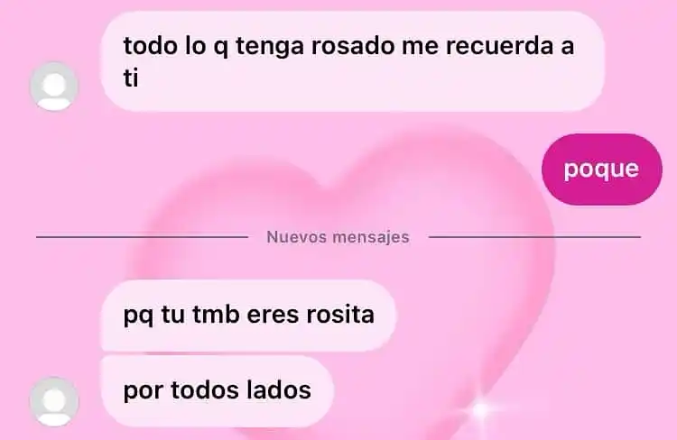 Adolescentes Hormonales             Dezais My Honest Reaction 11:11 Pibes Nenas Indirectas post