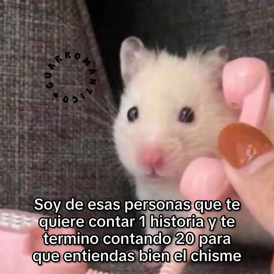 Memecilio🍕😜 post