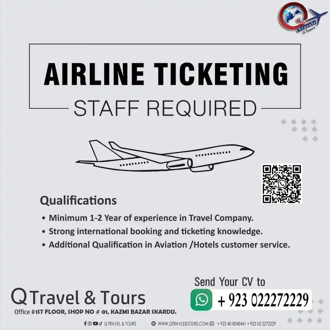 GB Testing Service post