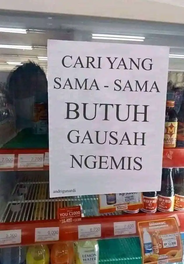Image from INFO DAGET DANA KAGET SETIAP HARINYA x INFO SLOT GACOR | POLA ONLINE | LINK PRAGMATIC | SITUS PG INI: ─ story jowo 🎶...