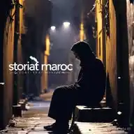 ᯓ 𓆩 ˹SＴＯＲＹＡＴ˼ 𓆪☬ WhatsApp Channel