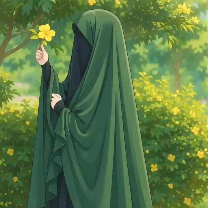 رُڪن لَـٰطِـيف ⌘ 🇸🇾💚 post