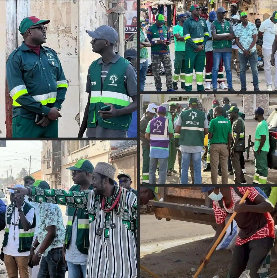 Image from PASTEF-Les Patriotes -/2050 🇸🇳: <a class="text-blue-500 hover:underline cursor-pointer" href="/hashtag...