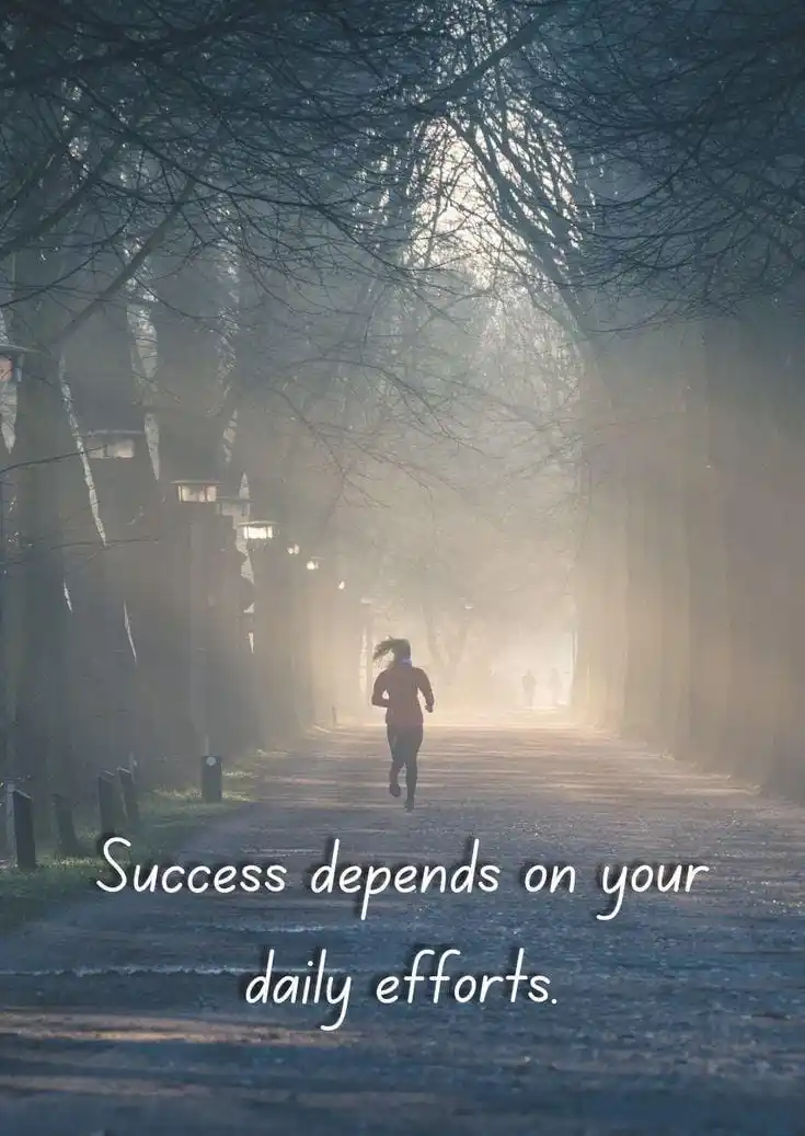 Motivation Adda ™     Indian UPSC Suvichar Shayari Jokes Memes Funny Quotes

Movies In Hindi English post