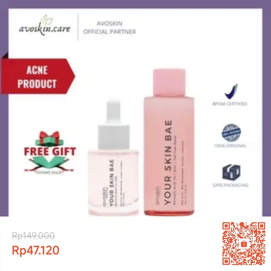 INFO PROMO DISKON RACUN BELANJA | SHOPEE LAZADA TOKOPEDIA BLIBLI TIKTOK HIDDEN GEMS DAGET SHOPEE THR post