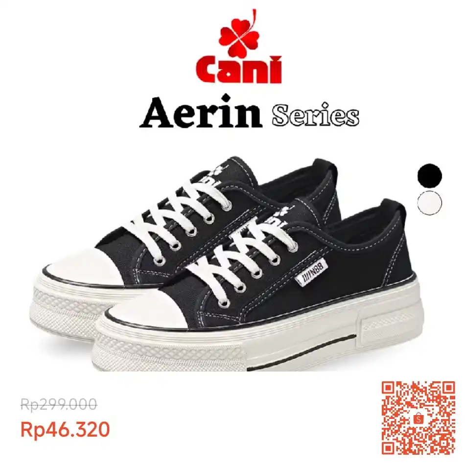 INFO PROMO DISKON RACUN BELANJA | SHOPEE LAZADA TOKOPEDIA BLIBLI TIKTOK HIDDEN GEMS DAGET SHOPEE THR post