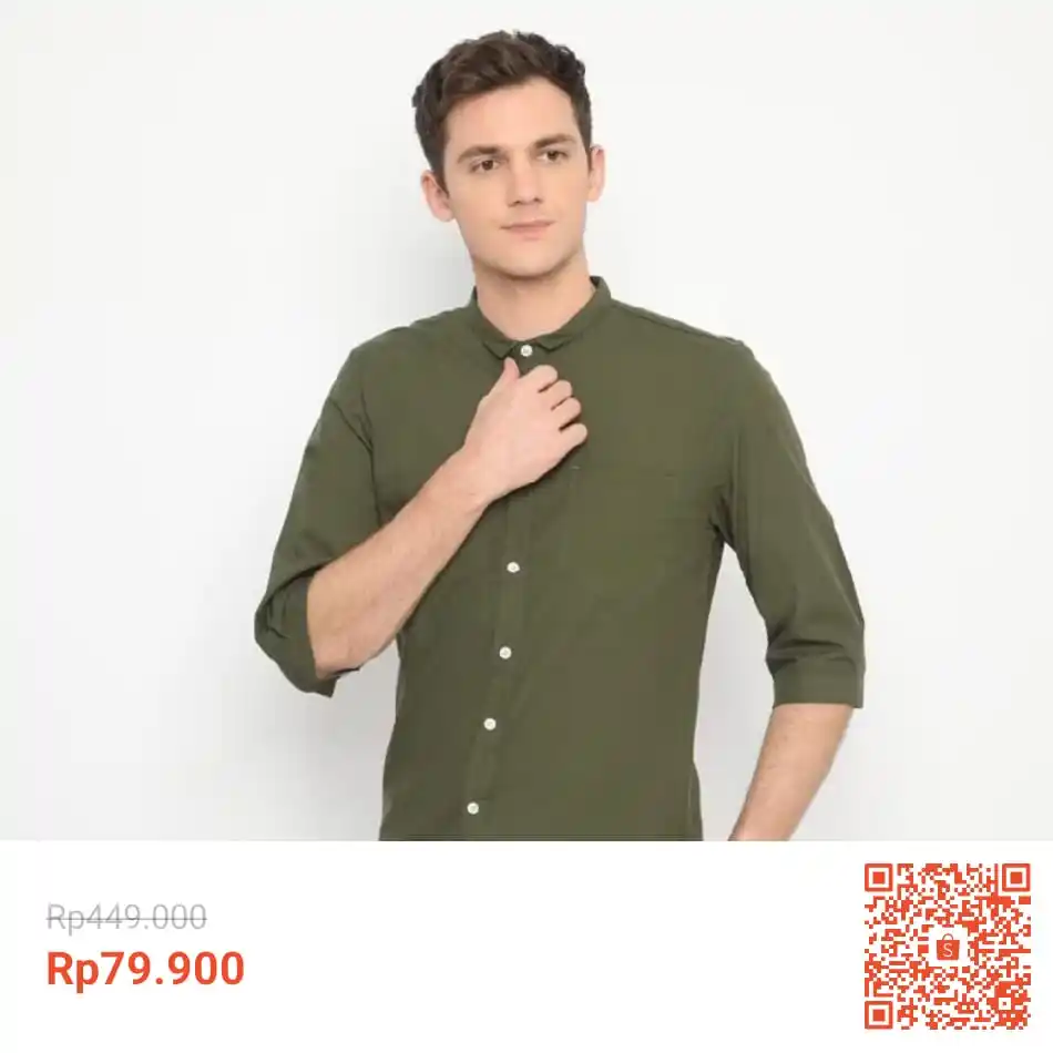 INFO PROMO DISKON RACUN BELANJA | SHOPEE LAZADA TOKOPEDIA BLIBLI TIKTOK HIDDEN GEMS DAGET SHOPEE THR post