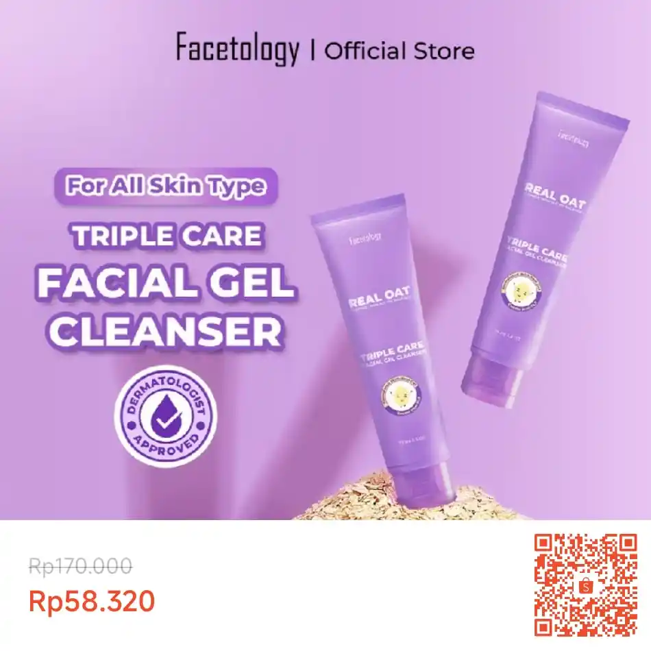 INFO PROMO DISKON RACUN BELANJA | SHOPEE LAZADA TOKOPEDIA BLIBLI TIKTOK HIDDEN GEMS DAGET SHOPEE THR post