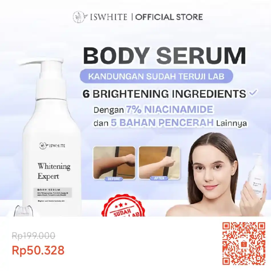 INFO PROMO DISKON RACUN BELANJA | SHOPEE LAZADA TOKOPEDIA BLIBLI TIKTOK HIDDEN GEMS DAGET SHOPEE THR post