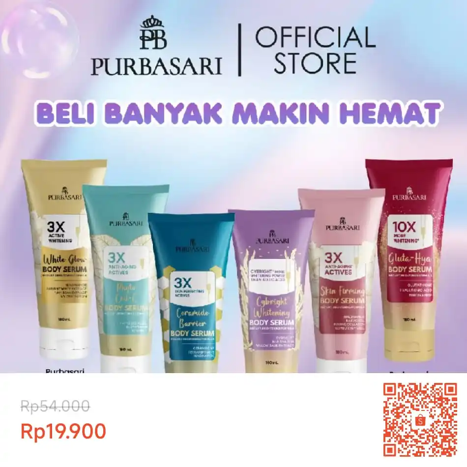 INFO PROMO DISKON RACUN BELANJA | SHOPEE LAZADA TOKOPEDIA BLIBLI TIKTOK HIDDEN GEMS DAGET SHOPEE THR post
