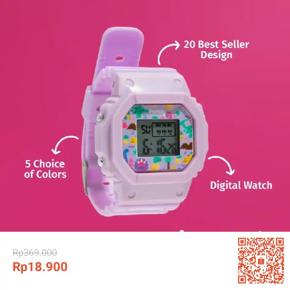 INFO PROMO DISKON RACUN BELANJA | SHOPEE LAZADA TOKOPEDIA BLIBLI TIKTOK HIDDEN GEMS DAGET SHOPEE THR post