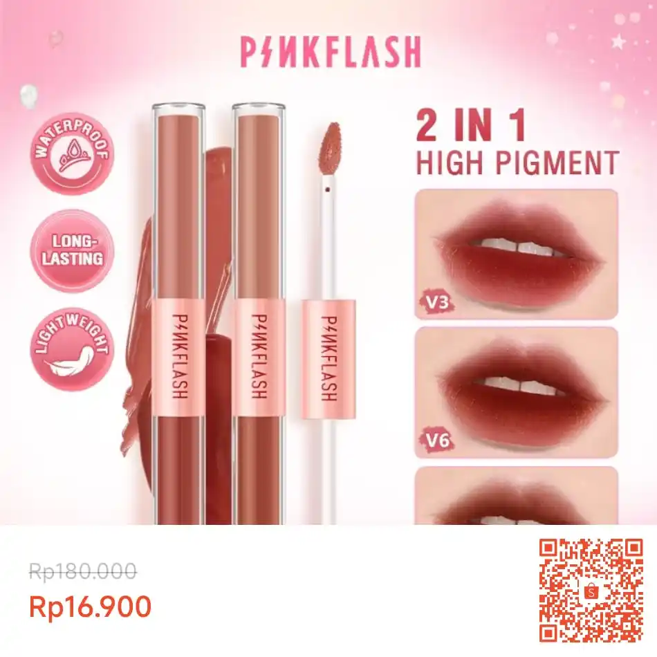 INFO PROMO DISKON RACUN BELANJA | SHOPEE LAZADA TOKOPEDIA BLIBLI TIKTOK HIDDEN GEMS DAGET SHOPEE THR post