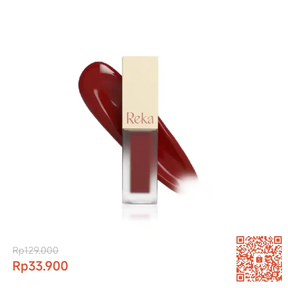 INFO PROMO DISKON RACUN BELANJA | SHOPEE LAZADA TOKOPEDIA BLIBLI TIKTOK HIDDEN GEMS DAGET SHOPEE THR post