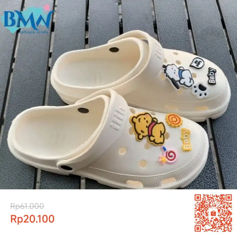INFO PROMO DISKON RACUN BELANJA | SHOPEE LAZADA TOKOPEDIA BLIBLI TIKTOK HIDDEN GEMS DAGET SHOPEE THR post