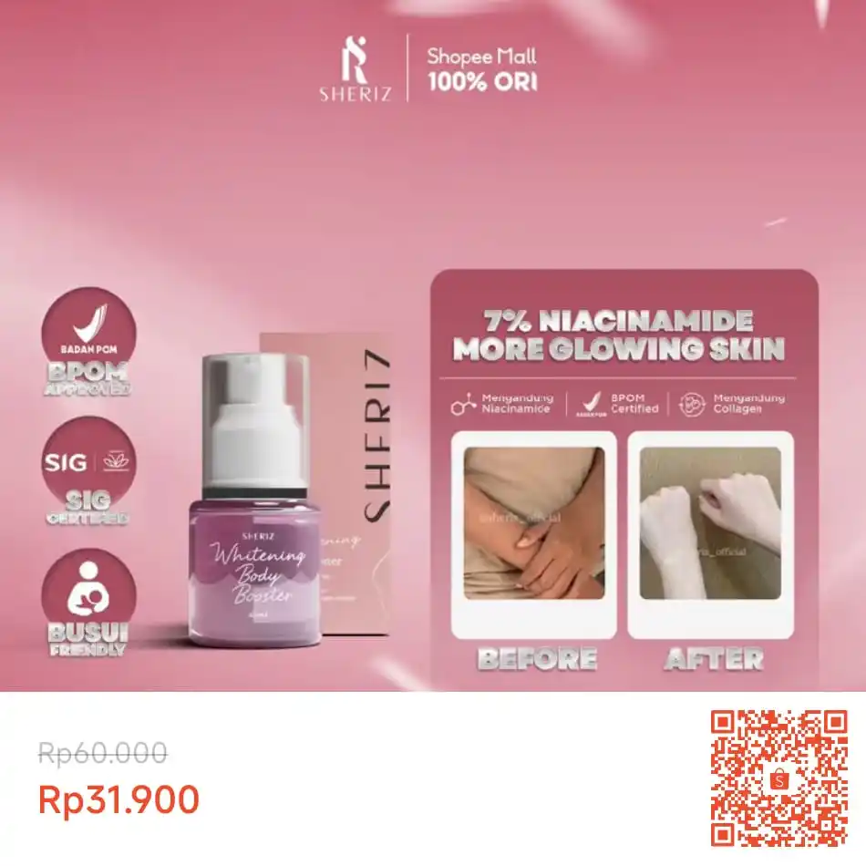 INFO PROMO DISKON RACUN BELANJA | SHOPEE LAZADA TOKOPEDIA BLIBLI TIKTOK HIDDEN GEMS DAGET SHOPEE THR post