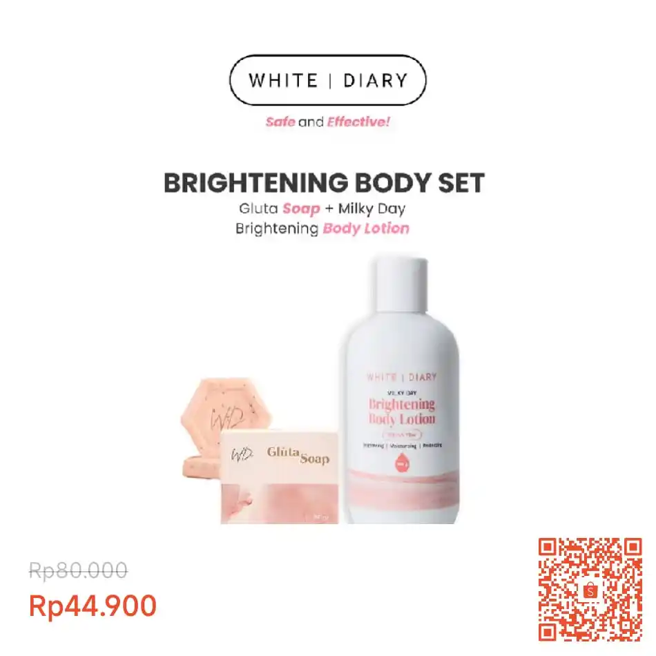 INFO PROMO DISKON RACUN BELANJA | SHOPEE LAZADA TOKOPEDIA BLIBLI TIKTOK HIDDEN GEMS DAGET SHOPEE THR post