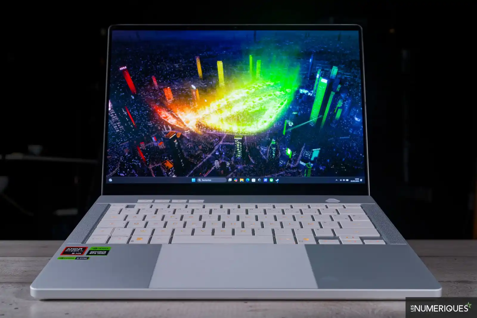 Les Numériques - Bons Plans Tech 🔥 post