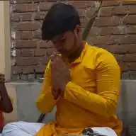 The Amit Bharti Show  WhatsApp Channel