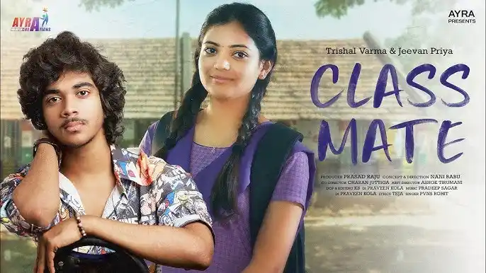 Romantic Movie List 📃 post