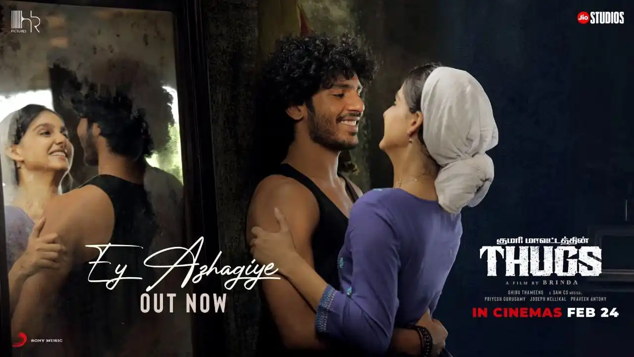 Romantic Movie List 📃 post