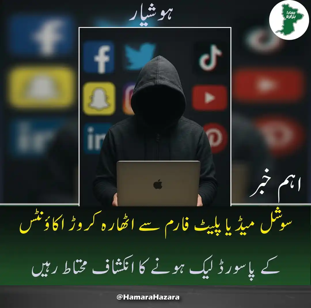 Metrix Pakistan Fact Check post