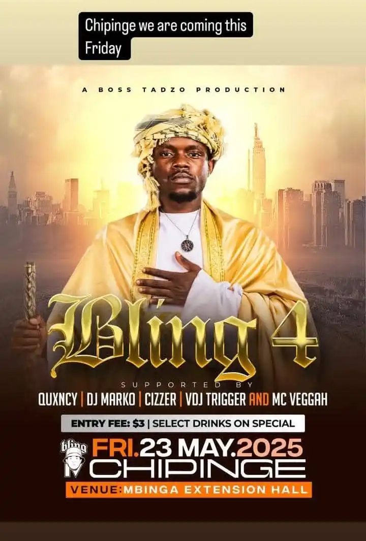 𝗕𝗟𝗜𝗡𝗚 4 ✞︎𝗢𝗙𝗙𝗜𝗖𝗜𝗔𝗟 𝗠𝗨𝗦𝗜𝗖✞︎ 𝗨𝗽𝗱𝗮𝘁𝗲𝘀 post