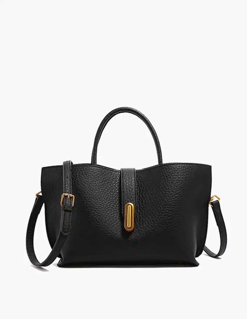 Our fashion corner post