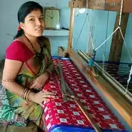 ତପସ୍ଵିନୀ ଫେମିଲି ବ୍ଲୋଗ 👉 WhatsApp Channel