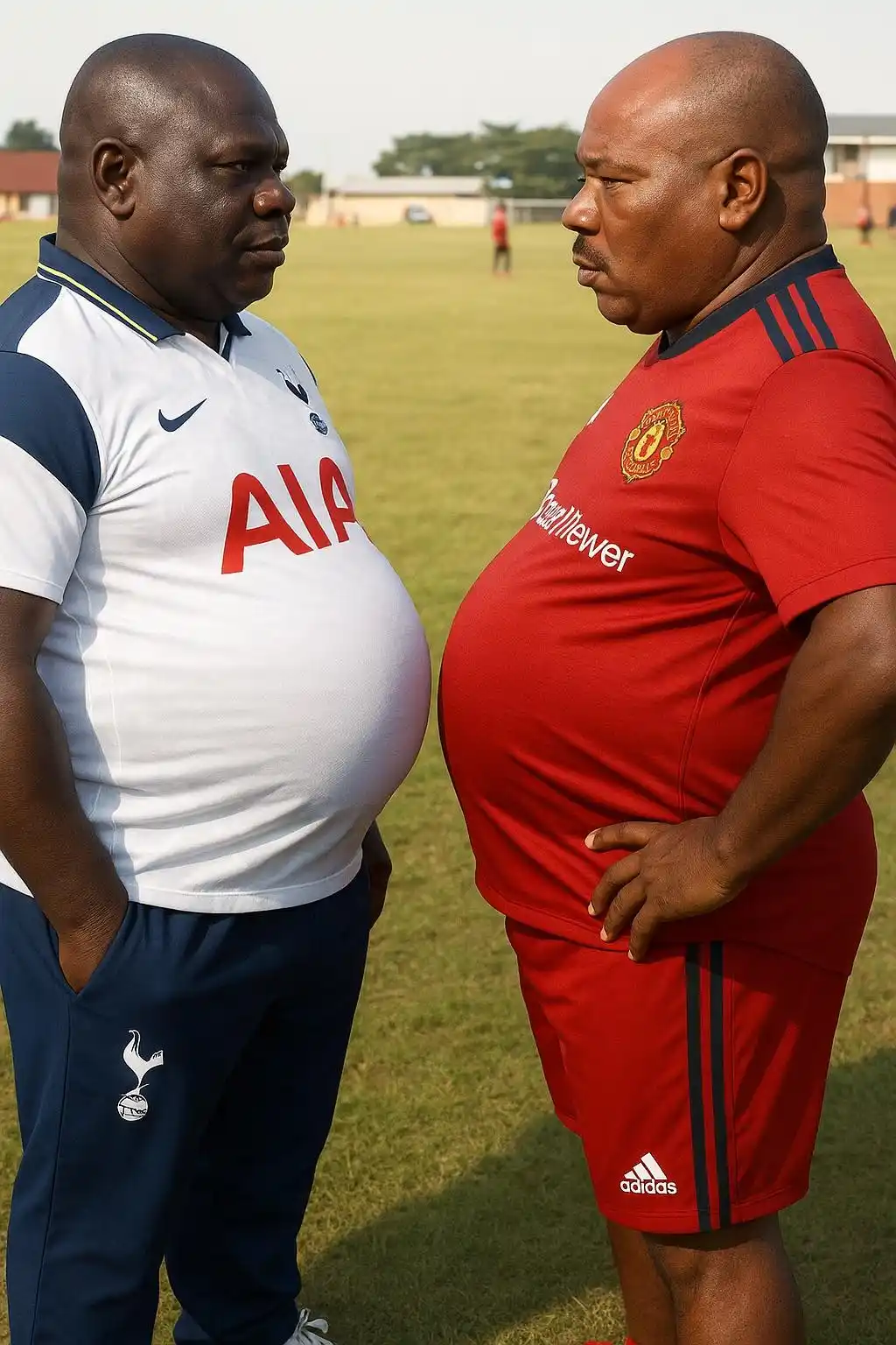 Image from Betclic Côte d’Ivoire 🇨🇮 🔞: <a class="text-blue-500 hover:underline cursor-pointer" href="/hashtag...