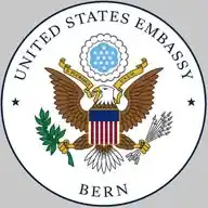 U.S. Citizen Consular Information: Switzerland and Liechtenstein  WhatsApp Channel