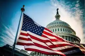 Empleos en Estados Unidos post